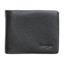 Karya,  , 0942-45